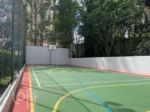 Image 6 - 504813