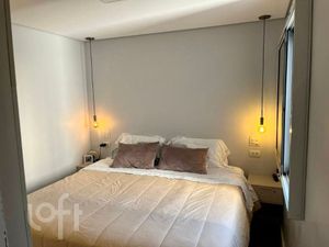 Image 19 - 504813