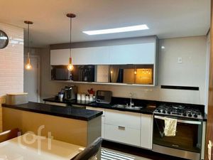 Image 8 - 504813