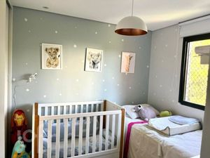 Image 3 - 504813
