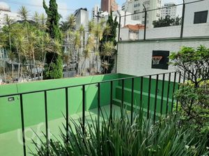 Image 15 - 504868