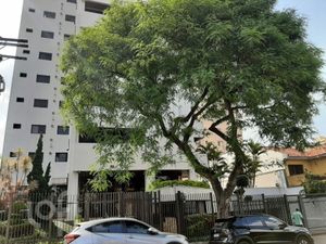 Image 11 - 504868