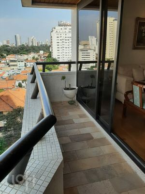 Image 7 - 504868
