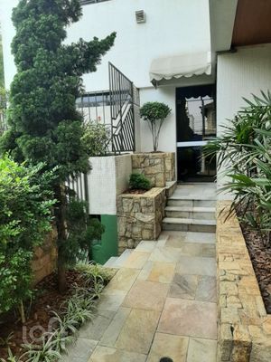 Image 9 - 504868