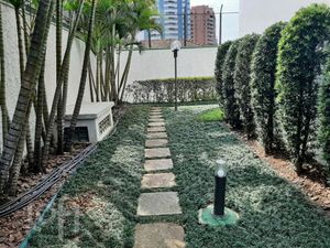 Image 18 - 504868