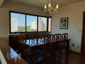Image 2 - 504868