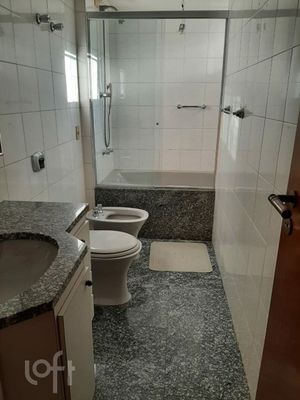 Image 8 - 504868