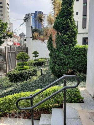 Image 13 - 504868
