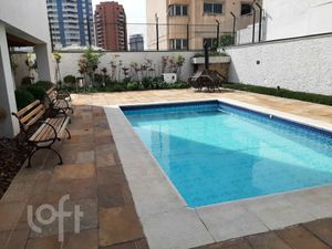 Image 16 - 504868