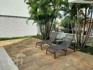 Image 19 - 504868