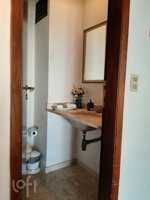 Image 4 - 504868