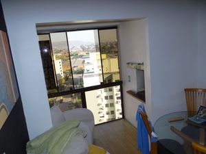 Image 1 - 5054