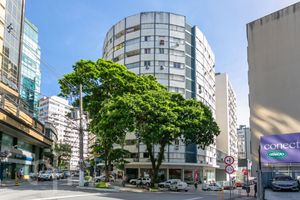 Image 16 - 505577
