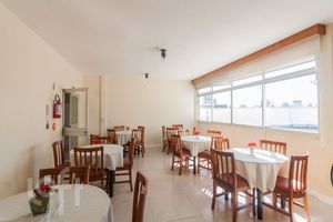 Image 13 - 505577