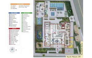 Image 11 - 505654
