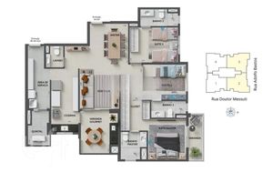 Image 12 - 505654