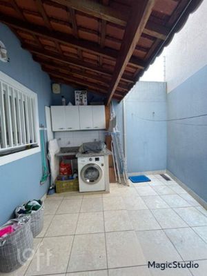 Image 3 - 505932
