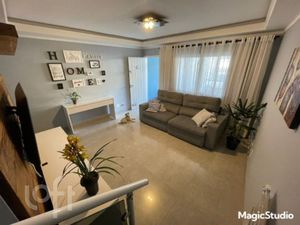Image 1 - 505932