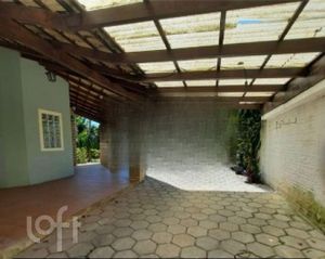 Image 31 - 505951