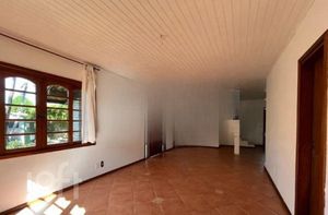 Image 3 - 505951