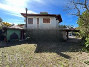 Image 35 - 505951