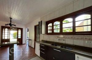 Image 11 - 505951