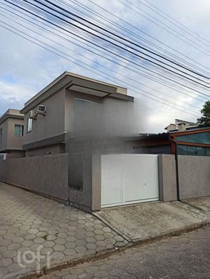 Image 9 - 505961