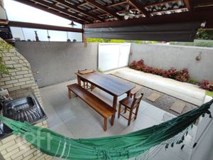 Image 1 - 505961