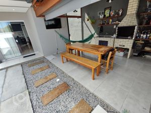 Image 13 - 505961