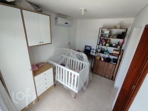 Image 5 - 505961