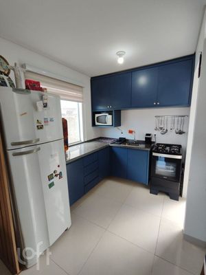 Image 11 - 505961