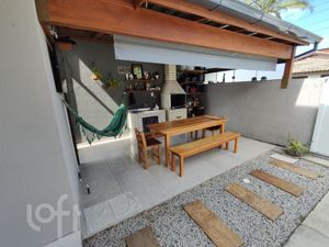 Image 3 - 505961