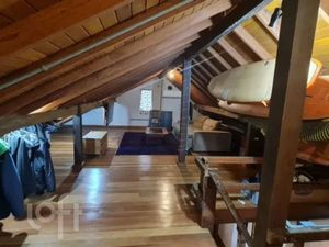 Image 3 - 506071