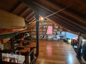Image 4 - 506071