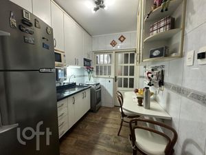 Image 16 - 506160