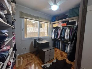 Image 15 - 506160