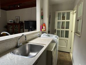 Image 21 - 506160