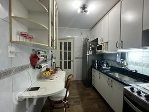 Image 17 - 506160