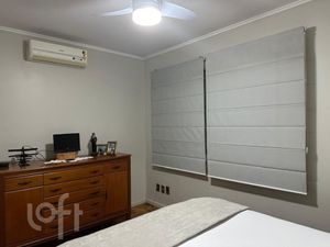 Image 10 - 506160