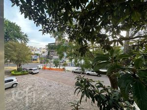 Image 27 - 506160