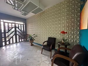 Image 31 - 506160