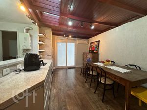 Image 18 - 506160