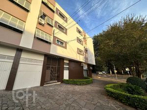 Image 32 - 506160