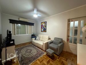 Image 1 - 506160