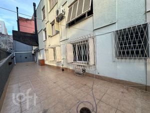 Image 28 - 506160