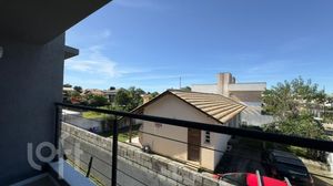 Image 32 - 506191