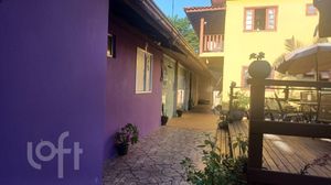 Image 4 - 506212