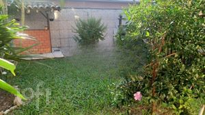 Image 10 - 506212