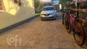 Image 6 - 506212