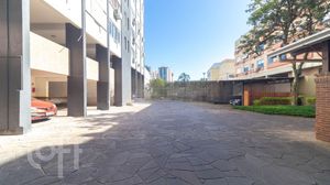 Image 31 - 506249